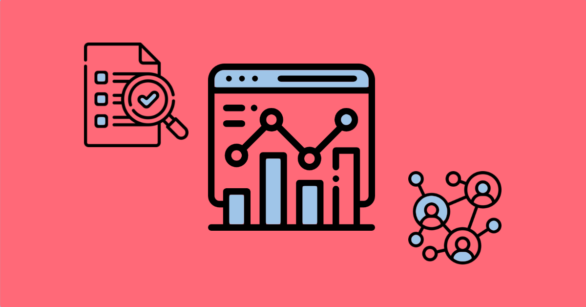 Create Custom Channel Groupings GA4 - Platypus Media