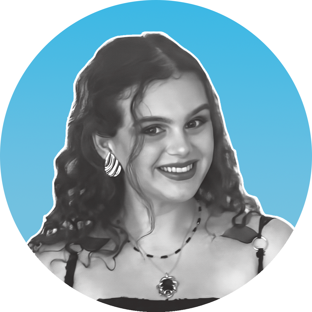 Grace Ingram